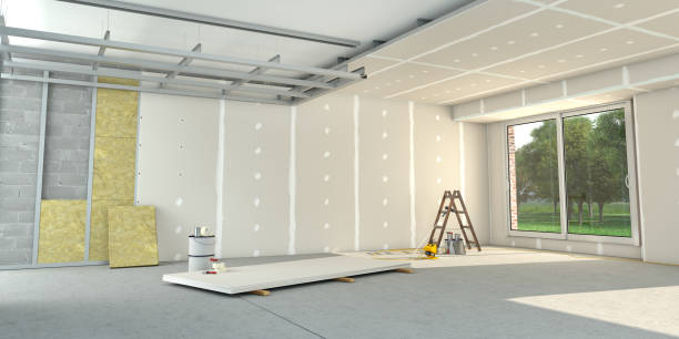  Pine Ridge, FL Insulation Contractor Pros
