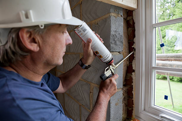 Best Residential Insulation in Pine Ridge, FL